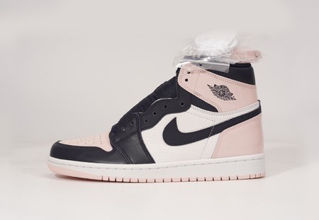 Air Jordan 1 Hi OG Atmosphere SIZE: 36-44.5