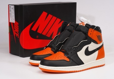 AJ 1 Retro Shattered Backboard Size 40.5-47