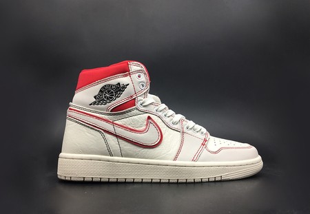 Air Jordan 1 Retro High OG Phantom 36-47.5