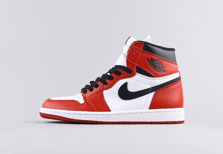 Air Jordan 1 Retro Chicago 36-46