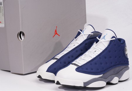 Air Jordan 13 Retro "Flint Grey" size 7-13