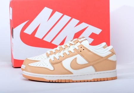 Nike Dunk Low Harvest Moon Size 36-47.5