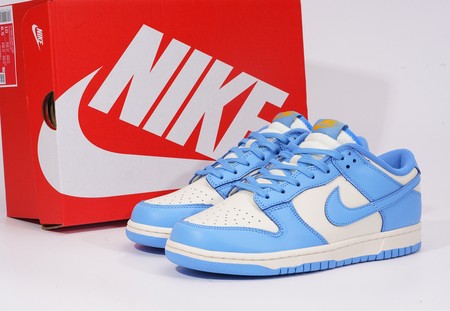 Nike Dunk Low Coast size 36-46