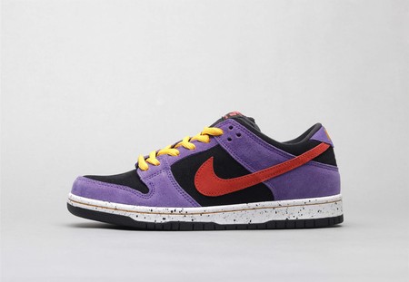 Nike SB Dunk Low ACG Terra 36-46