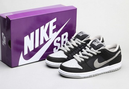 Nike SB Dunk Low J-Pack "Shadow" 36-45