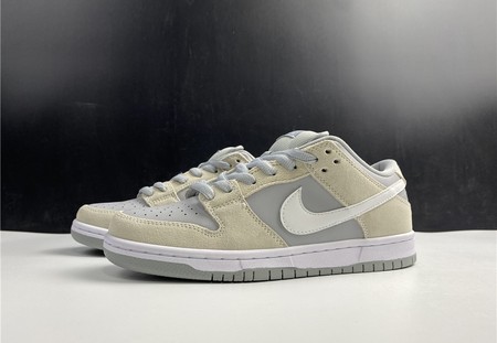 Nike SB Dunk Low L TRD 36-46