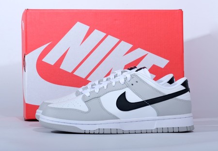 Nike Dunk Low SE Lottery 36-46