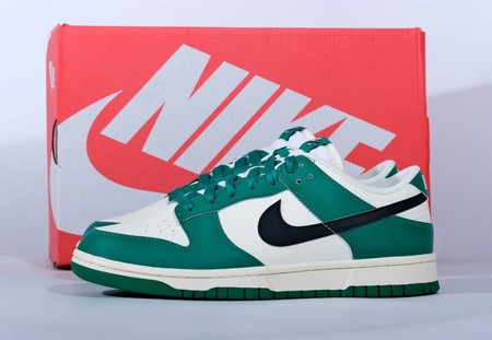 Nike Dunk Low SE Lottery 36-46