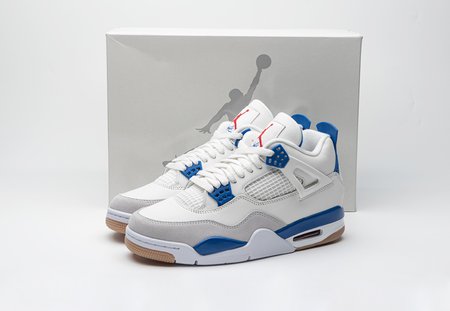 Jordan 4 Retro SP Size 40-49.5