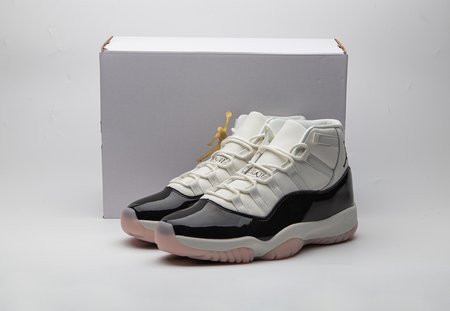 Air Jordan 11 WMNS "Neapolitan" Size 36-47.5